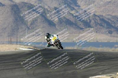 media/Apr-18-2025-CVMA Friday Practice (Fri) [[88baa45499]]/Racer 2/Session 1 (Turns 9 and 8)/
